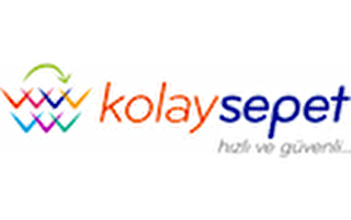 Kolaysepet