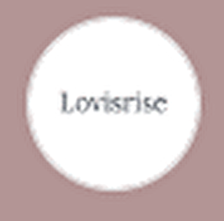 Lovisrise