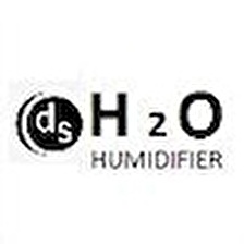 H2O Humidifier