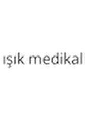 ışık medikal