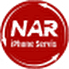 Nar Store