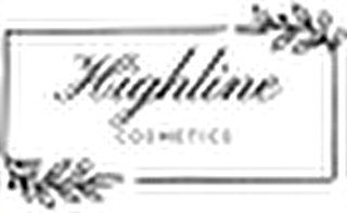 Highline Cosmetic