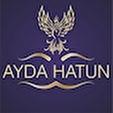 Ayda Hatun