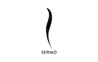 Sermo Store