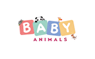 Baby Animals