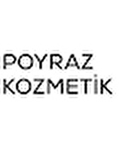 POYRAZ KOZMETİK