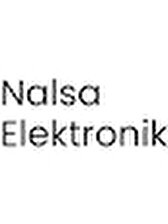 Nalsa Elektronik