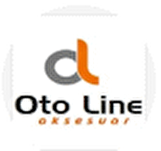 OtoLine