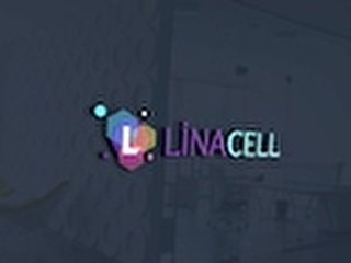 Linacell Bilişim