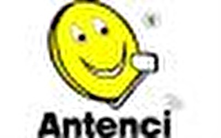 Antenci