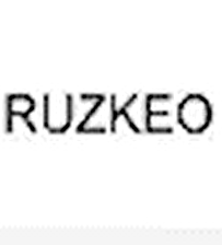 RUZKEO