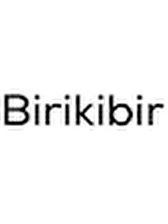 Birikibir