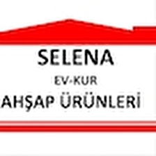 Selena Ev-Kur