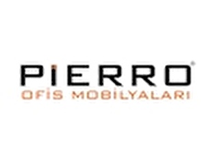 Pierro Ofis Mobilyaları