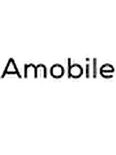 Amobile