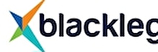 Blackleg