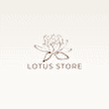 LOTUS STORE