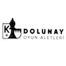 Dolunay Oyun Aletleri