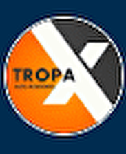 TROPAX