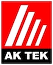 AKTEK