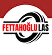 FİDAN OTO