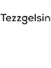 Tezzgelsin