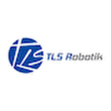 TLS Robotik
