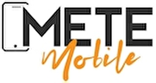 METE MOBİLE