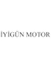 İYİGÜN MOTOR