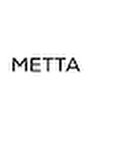 METTA