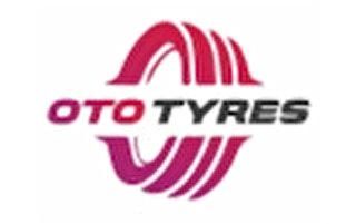 Oto Tyres