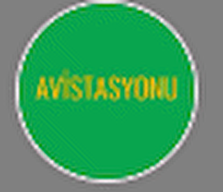 AV İSTASYONU