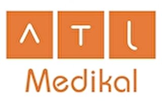 ATL Medikal