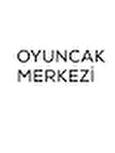 OYUNCAK MERKEZİ