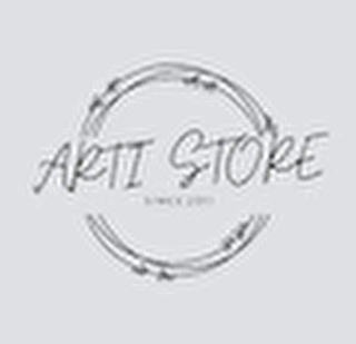 Artı-store