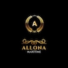 ALLONA SHOP