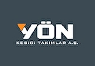 YÖN KESİCİ TAKIMLAR