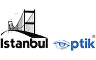 İstanbul Optik