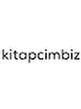 kitapcimbiz