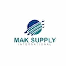 Mak Supply
