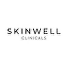 Skinwell