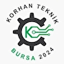 KORHAN TEKNİK