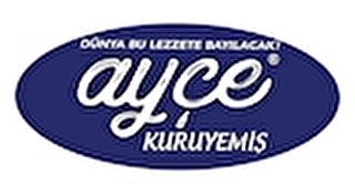 AYÇE KURUYEMİŞ