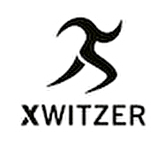 Xwitzer