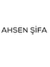 AHSEN ŞİFA