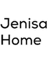 Jenisa Home