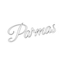 Parmas Design