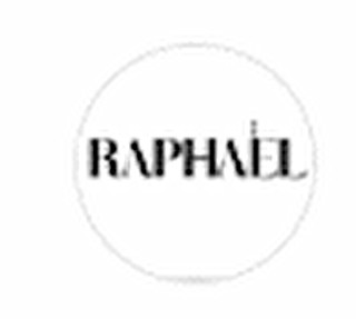 RAPHAEL