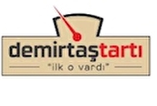 Demirtaş Tartı