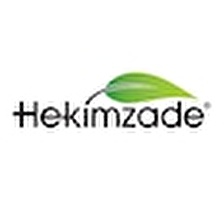 Hekimzade